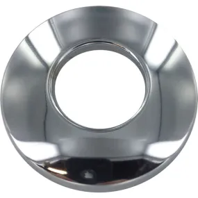Pfister 960-801A 07 Series Replacement Flange, Polished Chrome