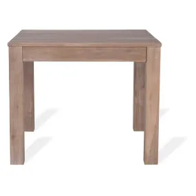 Porthallow Square Dining Table