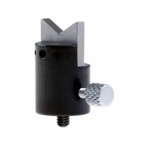 Renishaw - Ø15.9mm × 20mm Rotational Micro V