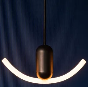 Smile 2 Pendant